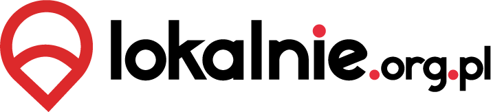 Lokalnie.org.pl